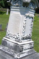Abigail "Abbie" Higgins Strader (1472641.jpg)