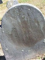 Abigail Bellows Willard