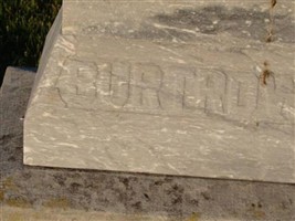 Abigail Burtrow