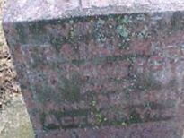 Abigail Commins Pomeroy Abigail Commins Pomeroy