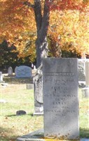 Abigail Currier