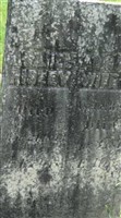 Abigail Grant Risley