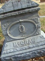 Abigail Jane Collins McCraw Abigail Jane Collins McCraw