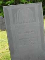 Abigail Leonard