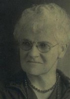 Abigail Lydia Dean Merrell Hibbard Abigail Lydia Dean Merrell Hibbard
