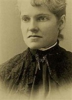 Abigail Lydia Dean Merrell Hibbard Abigail Lydia Dean Merrell Hibbard