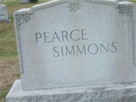 Abigail Waite Champlin Pearce