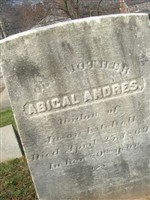 Abigal Andres Kitchell Abigal Andres Kitchell