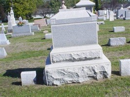 Abigale Waggoner Overmyer