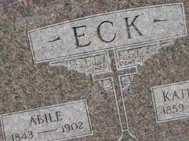 Abile Eck