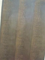 Able Seaman Ralph Stobbs Able Seaman Ralph Stobbs