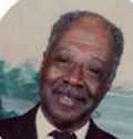 Abner C. White