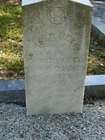 Abner Hearn Abner Hearn
