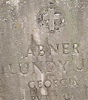 Abner Lundy, Jr Abner Lundy, Jr