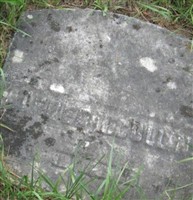 Abner M. Collins