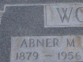 Abner M. Wofford