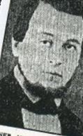 Abner Nutting Spencer