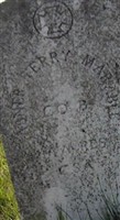 Abner Terry Marable Abner Terry Marable