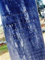 Abner Treman Abner Treman