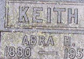 Abra H Keith (1865007.jpg)