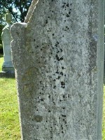 Abraham Ater, Jr