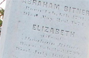 abraham Bitner (2033243.jpg) abraham Bitner (2033243.jpg)