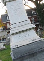 abraham Bitner (2033244.jpg) abraham Bitner (2033244.jpg)
