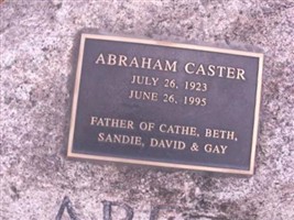 Abraham Castor (2123591.jpg) Abraham Castor (2123591.jpg)