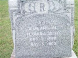 Abraham Fine Riggle Abraham Fine Riggle