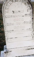 Abraham Geist