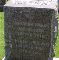 Abraham Harsh (2165878.jpg)