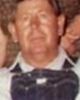 Abraham Issac Pipkin Abraham Issac Pipkin