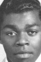 Abraham Jeffries, Jr