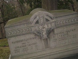 Abraham Lansing Abraham Lansing