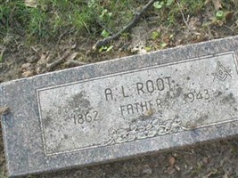 Abraham Lincoln Root