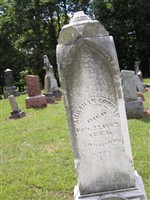 Abraham Lowman
