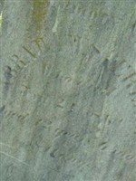 Abraham Sperling