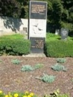 Abraham Weisz
