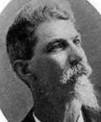 Abraham Wright, Jr