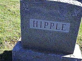 Abram Hipple Abram Hipple