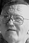 Abram Mann Warner Abram Mann Warner