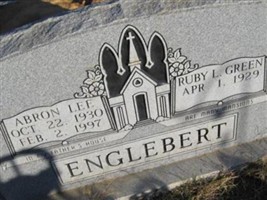 Abron Lee Englebert Abron Lee Englebert