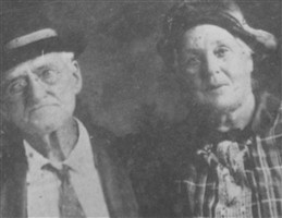 Absalom L. Hamby