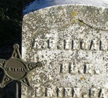 Achel Clapp Ingalls