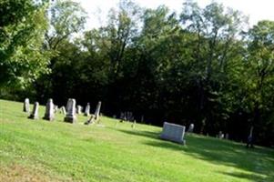 Ackley Cemetery