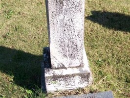 Ada A Claxton