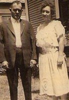 Ada Amelia Smith Roberts Ada Amelia Smith Roberts