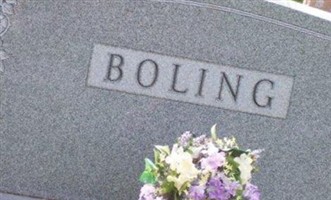 Ada Boling Ada Boling