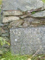 Ada Buxton