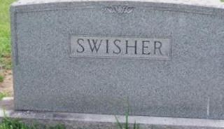 Ada C Watson Swisher Ada C Watson Swisher